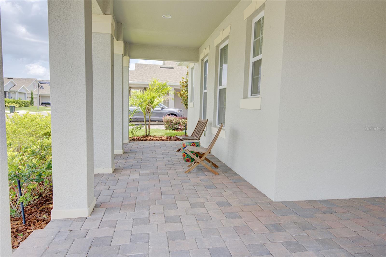 1774 PASTURE LOOP