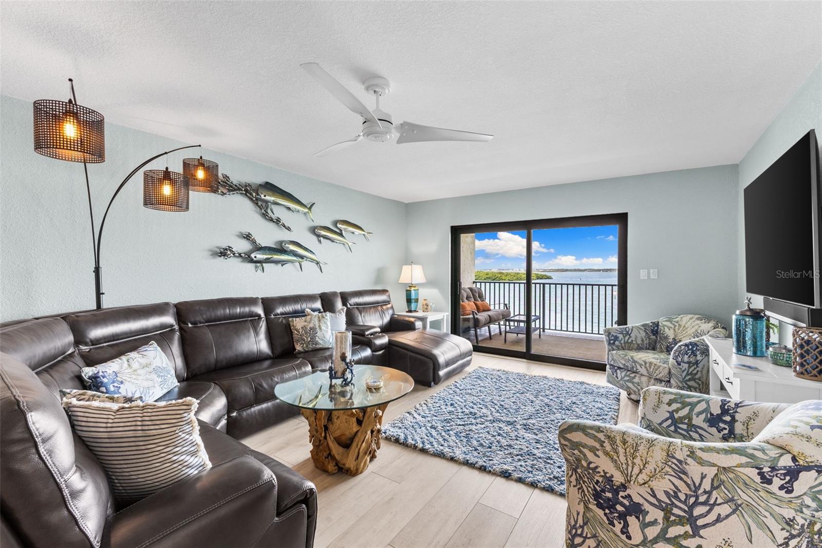12525 3RD STREET E 303