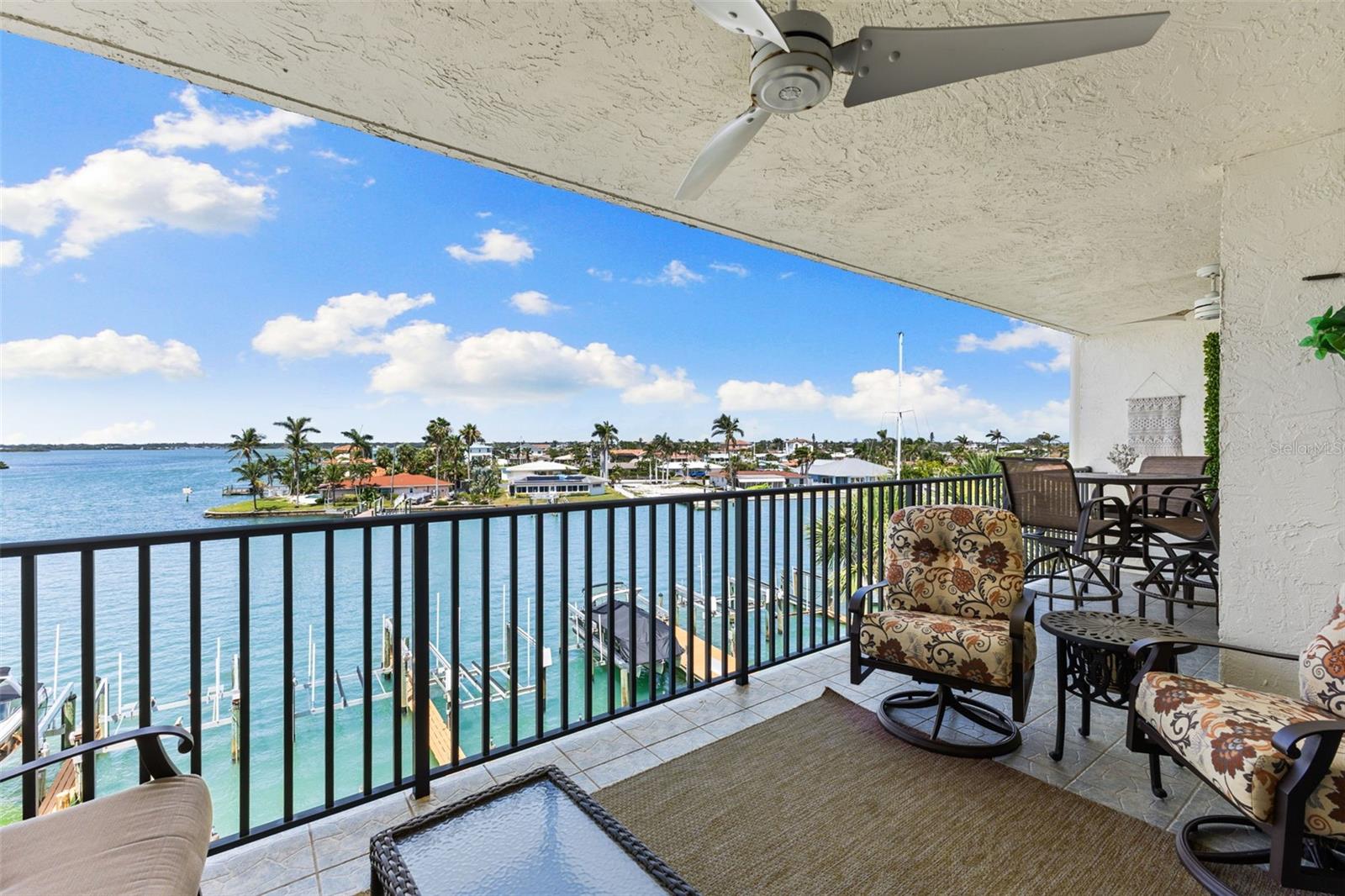 12525 3RD STREET E 303