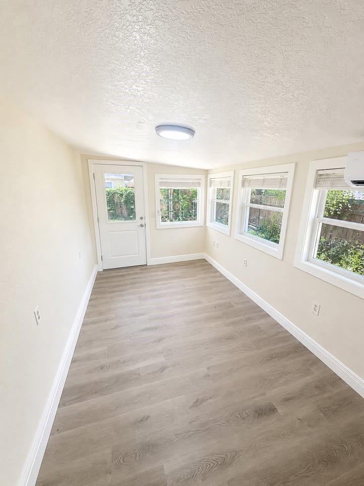 Photo of 4305 Chestnut Avenue, Sarasota, FL 34234 (MLS # TB8550232)