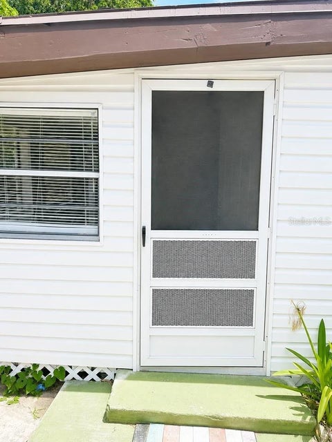 Photo of 4305 Chestnut Avenue, Sarasota, FL 34234 (MLS # TB8550232)