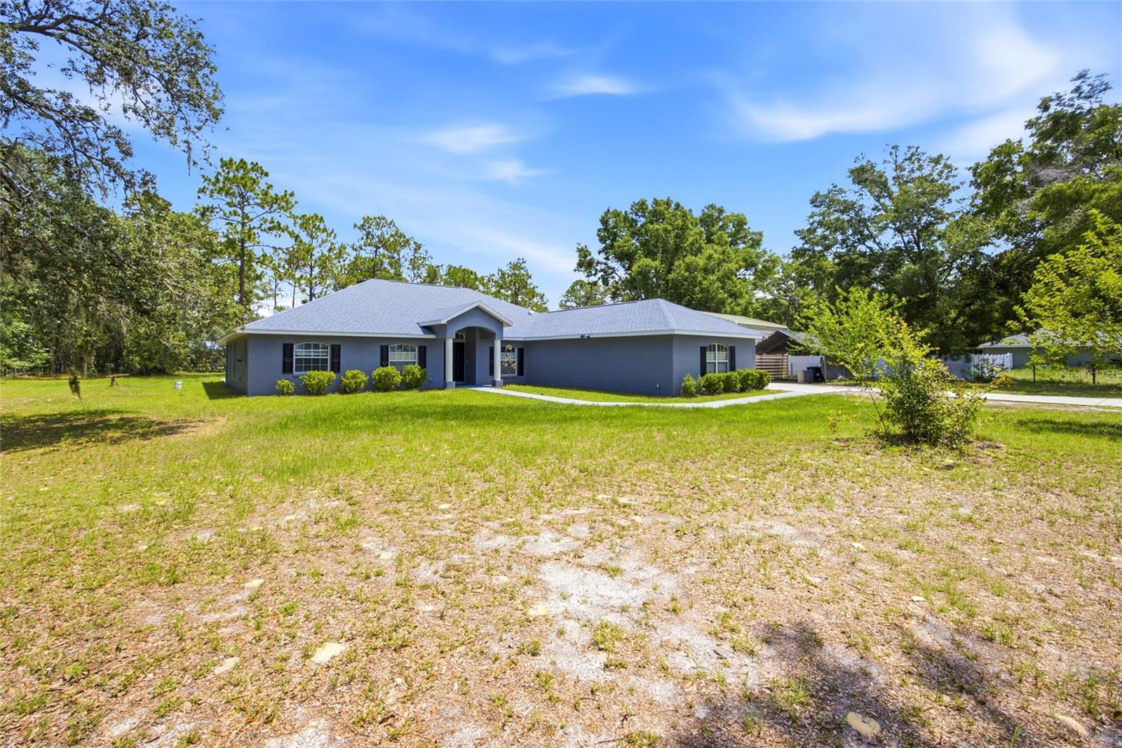 13911 SW 95TH STREET