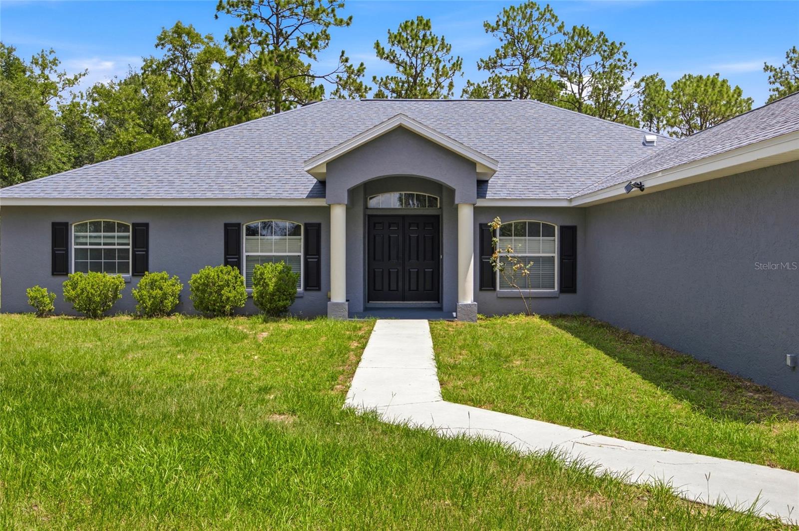 13911 SW 95TH STREET