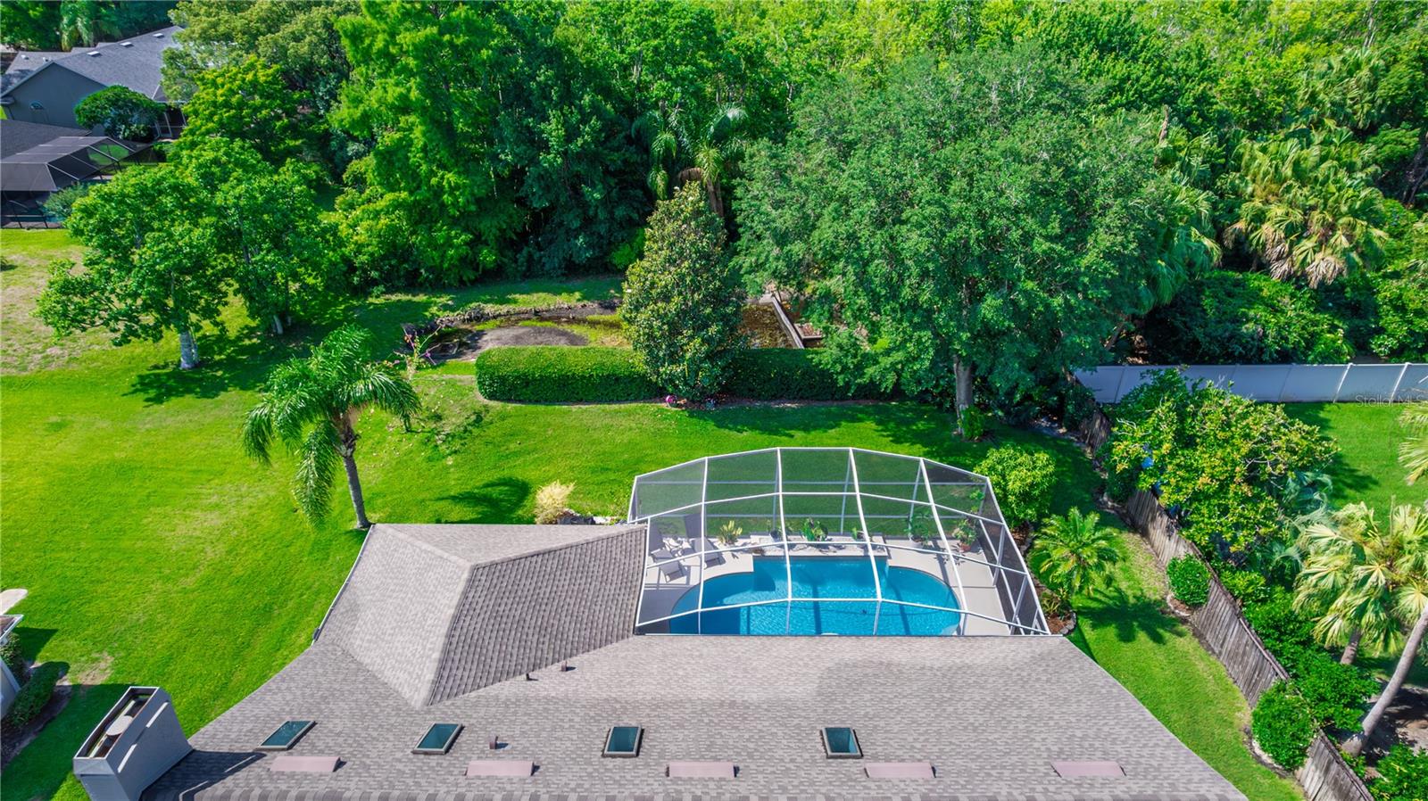 341 SPRUCEWOOD ROAD