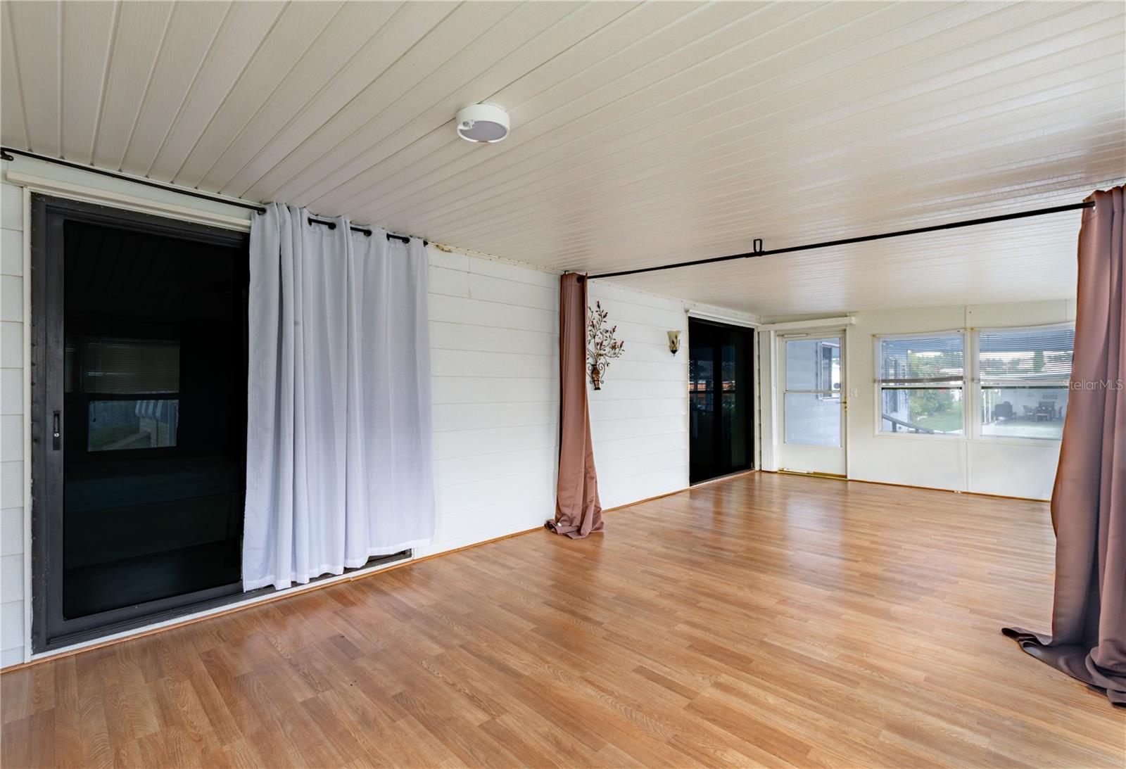 SPANISH TRAILS VILLAGE CONDO - Residential
