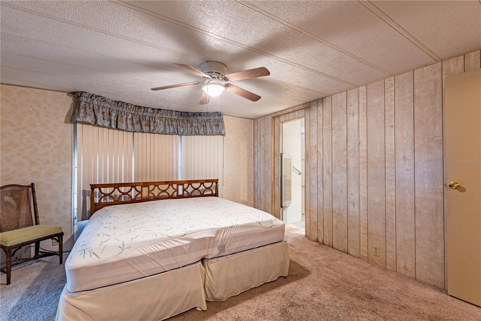 SPANISH TRAILS VILLAGE CONDO - Residential
