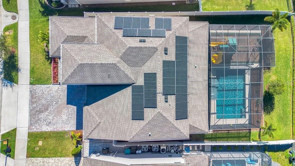 9406 LAUNCH POINT ROAD