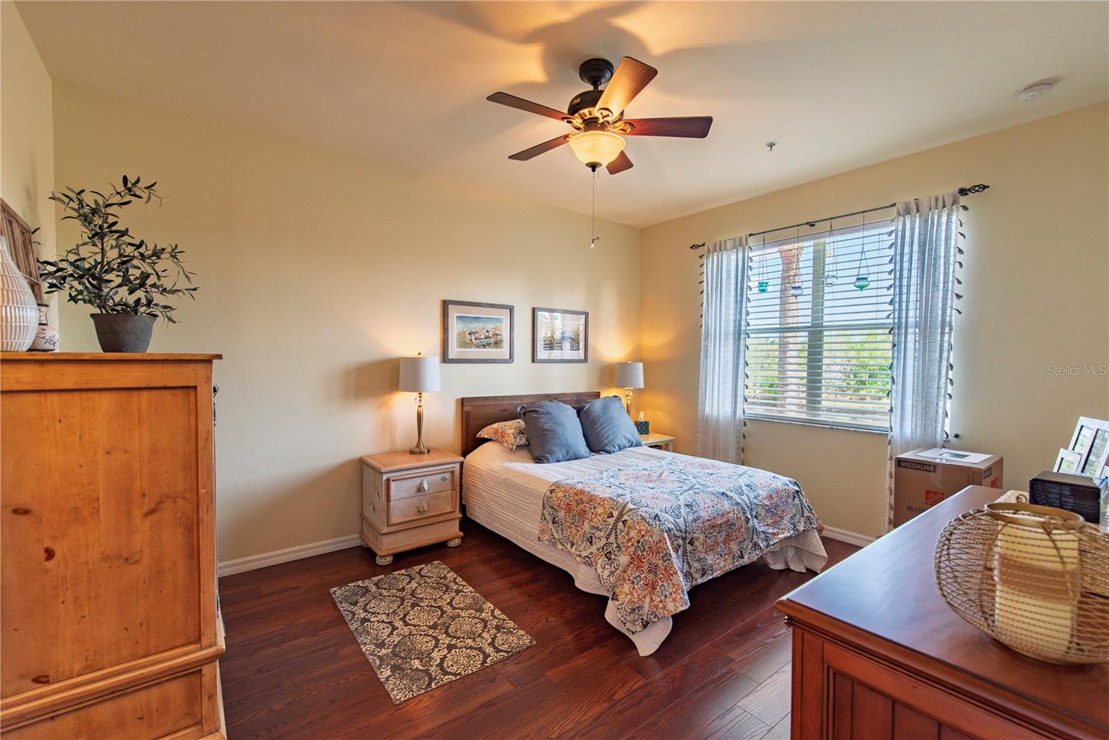 CARRIAGE HMS I/MOODY RIV ESTATES - Residential