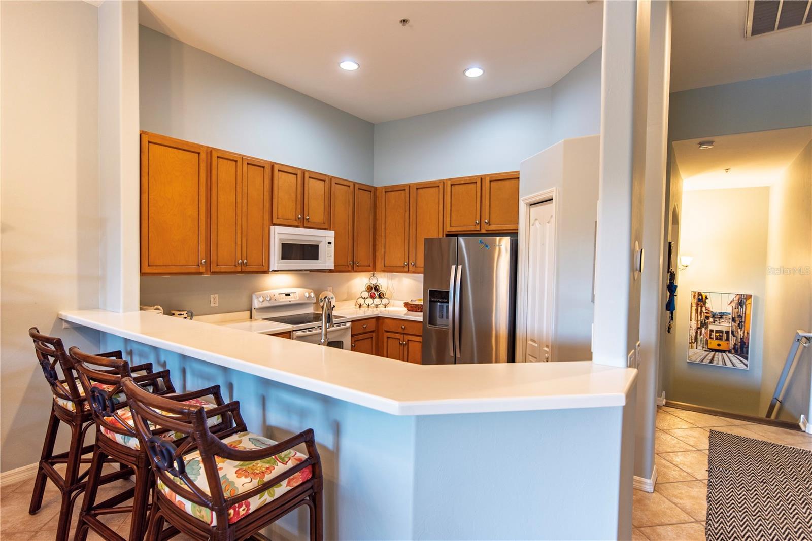 CARRIAGE HMS I/MOODY RIV ESTATES - Residential