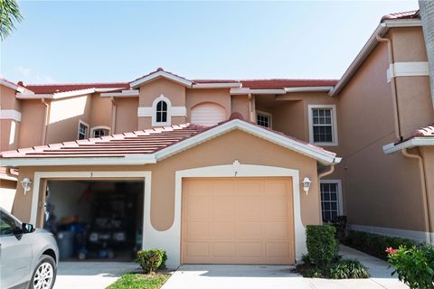 Photo of 3250 Lee Way Court #707, North Fort Myers, FL 33903 (MLS # C7507649) Photo of 3250 Lee Way Court #707, North Fort Myers, FL 33903 (MLS # C7507649)
