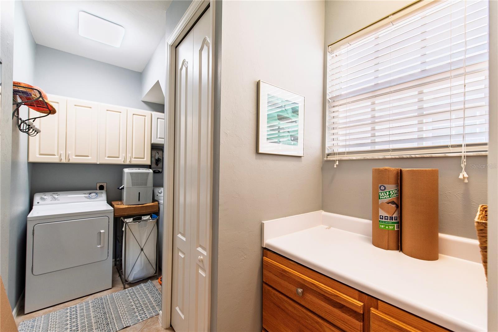 CARRIAGE HMS I/MOODY RIV ESTATES - Residential