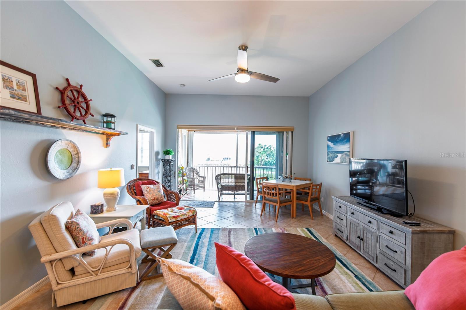 CARRIAGE HMS I/MOODY RIV ESTATES - Residential