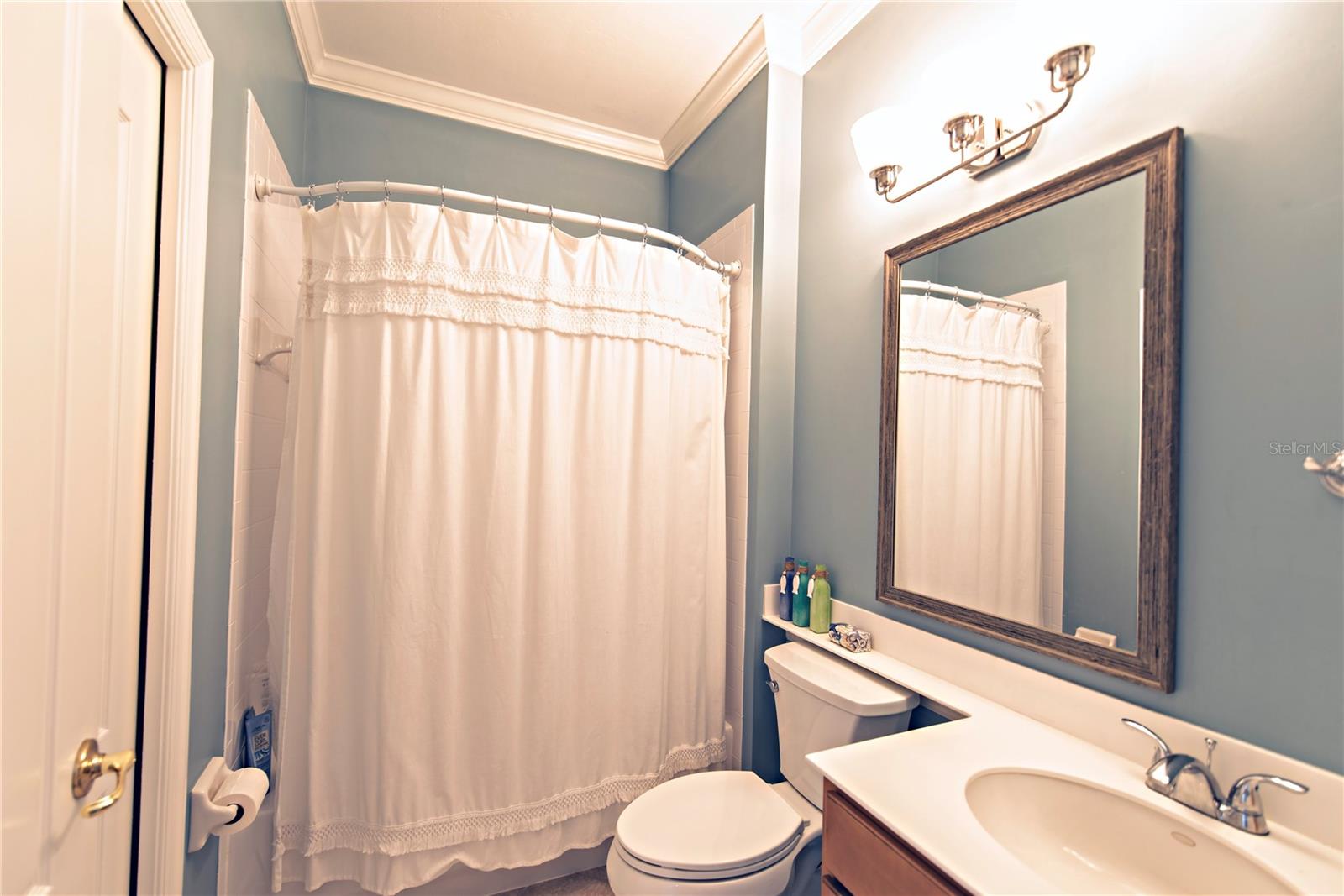 CARRIAGE HMS I/MOODY RIV ESTATES - Residential
