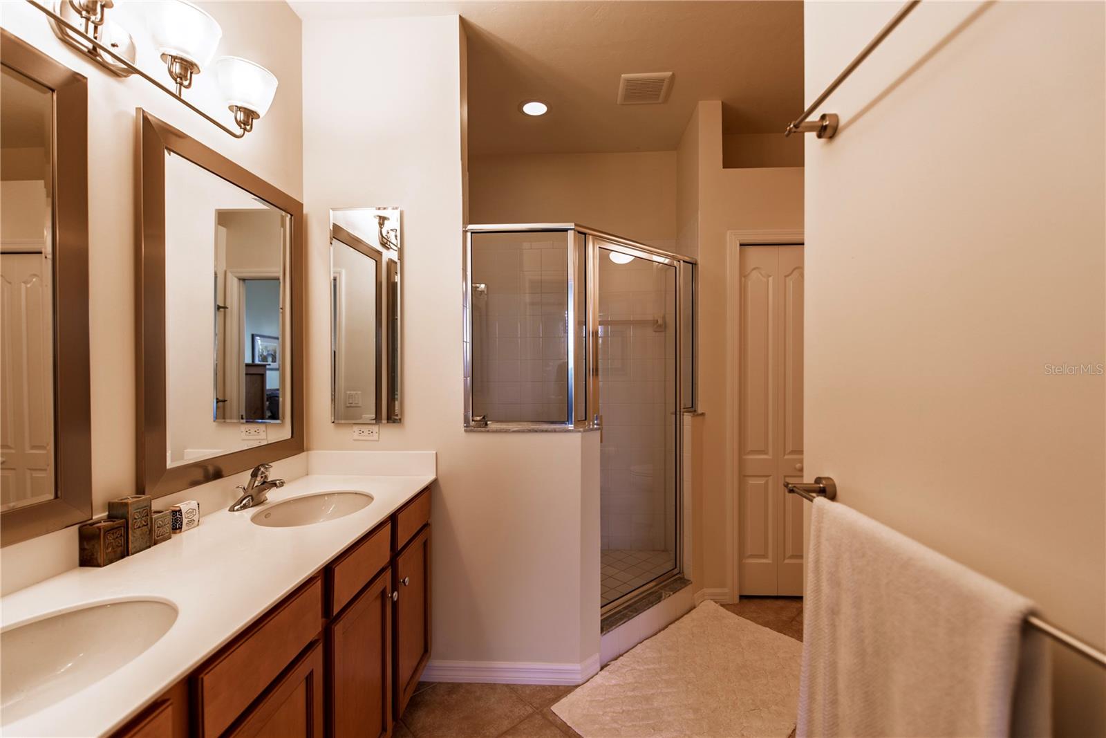 CARRIAGE HMS I/MOODY RIV ESTATES - Residential