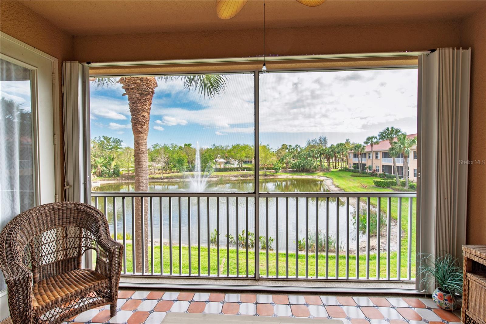 CARRIAGE HMS I/MOODY RIV ESTATES - Residential