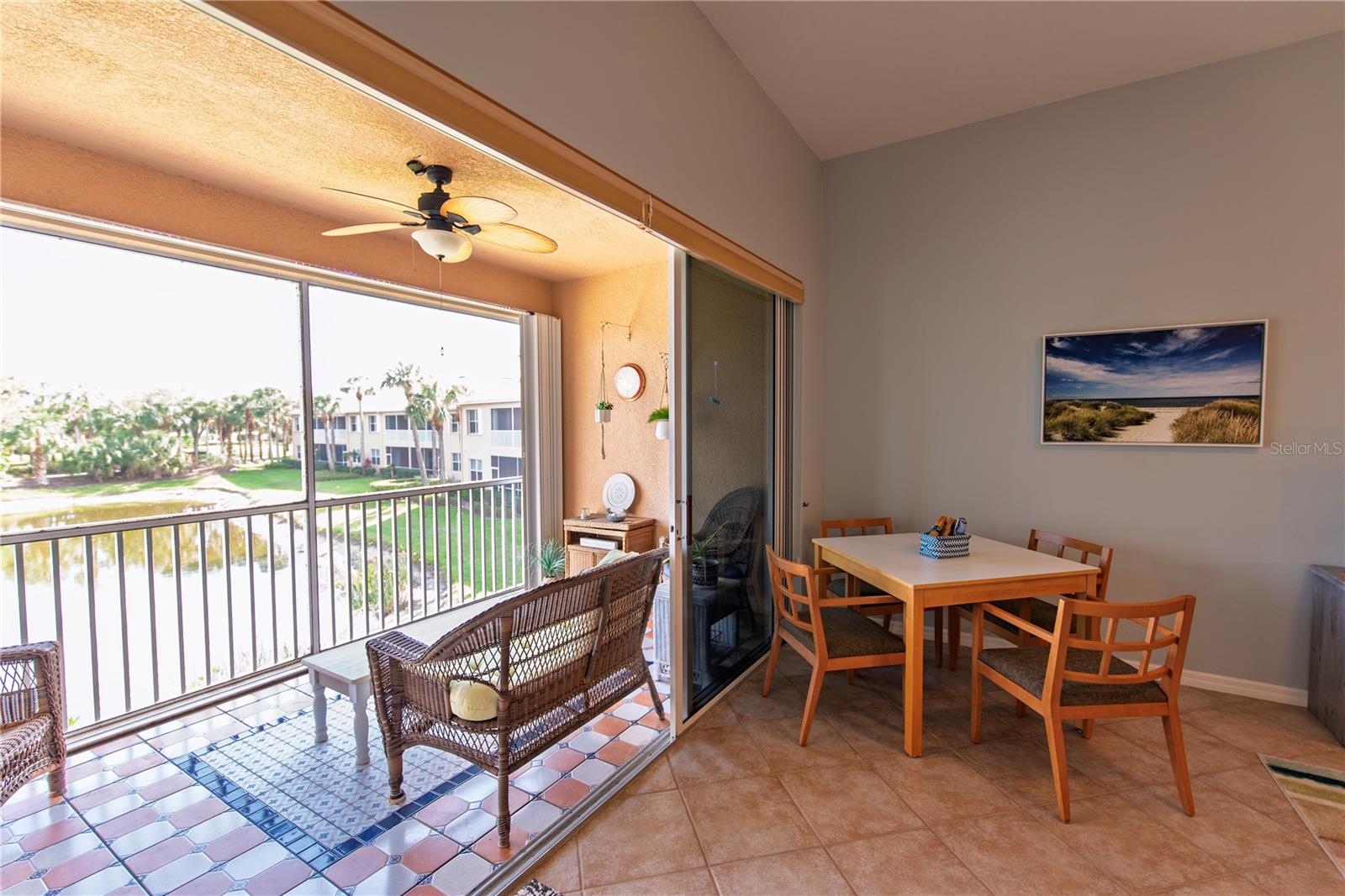 CARRIAGE HMS I/MOODY RIV ESTATES - Residential