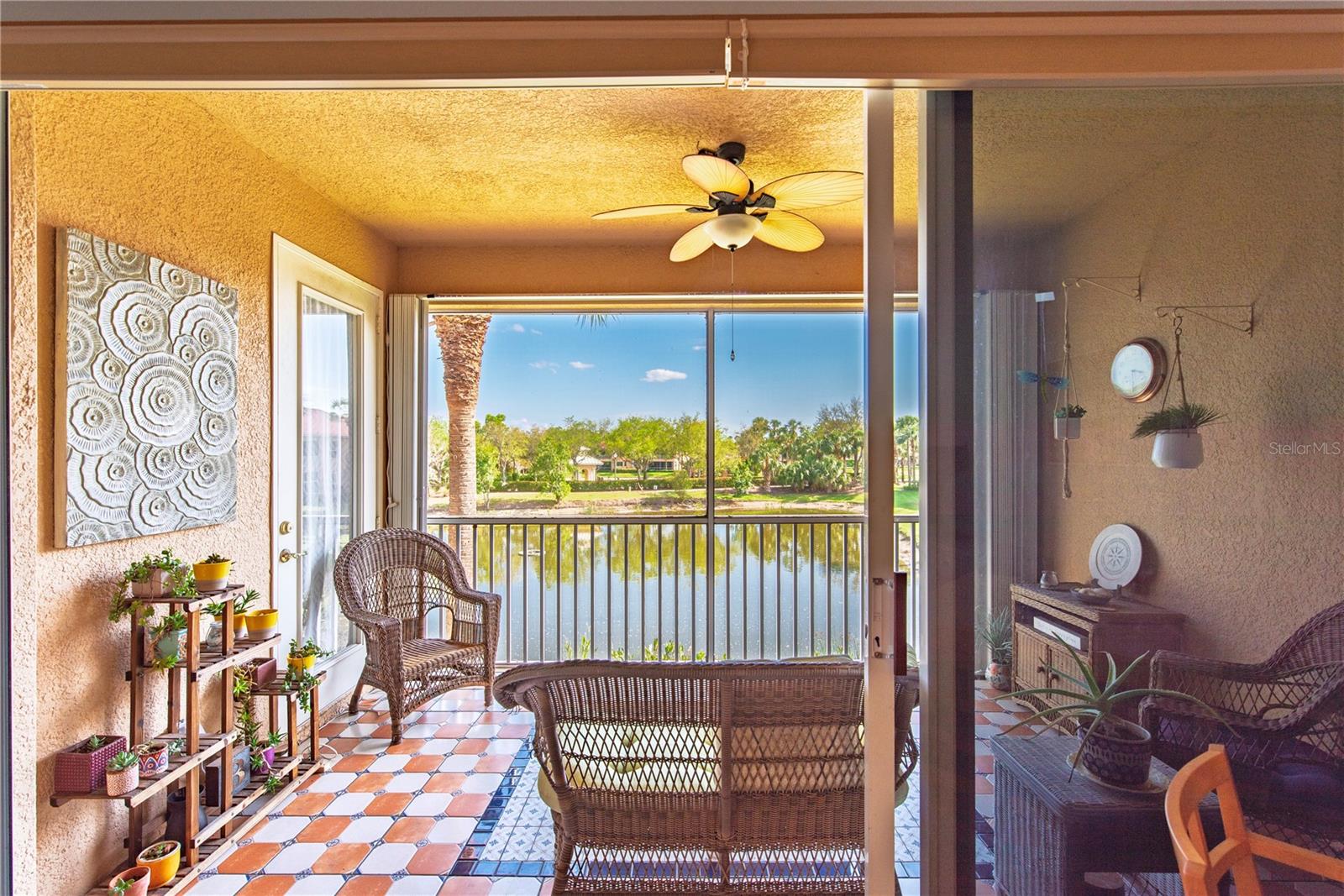 CARRIAGE HMS I/MOODY RIV ESTATES - Residential