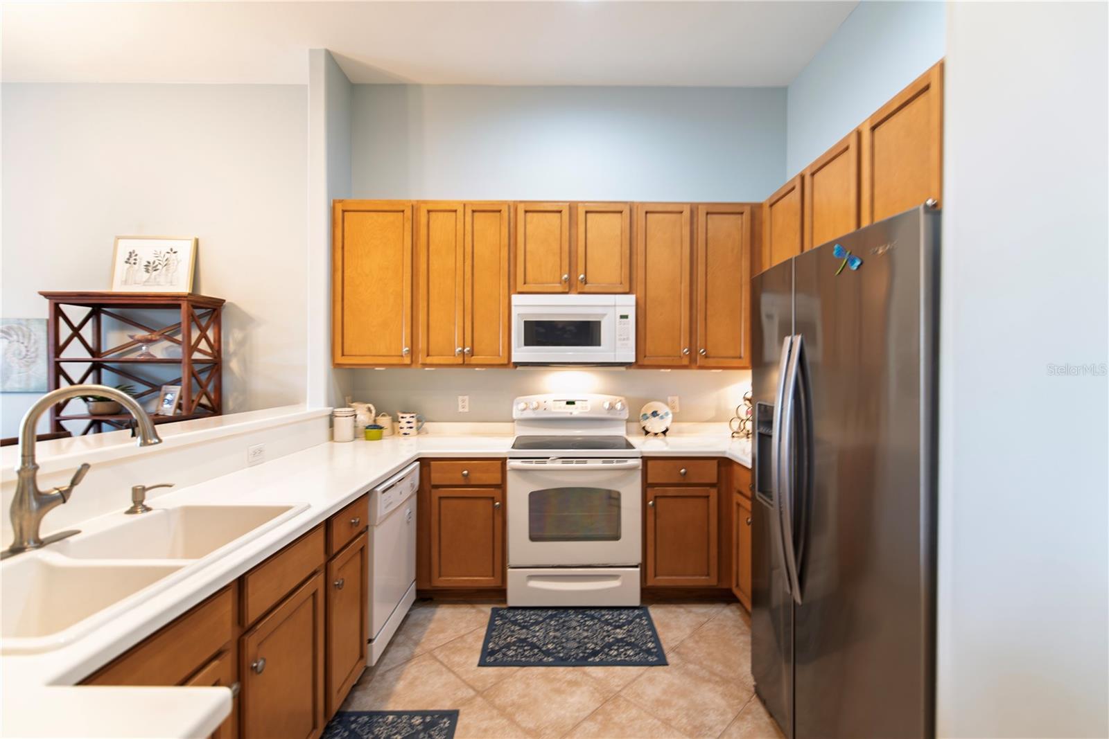 CARRIAGE HMS I/MOODY RIV ESTATES - Residential
