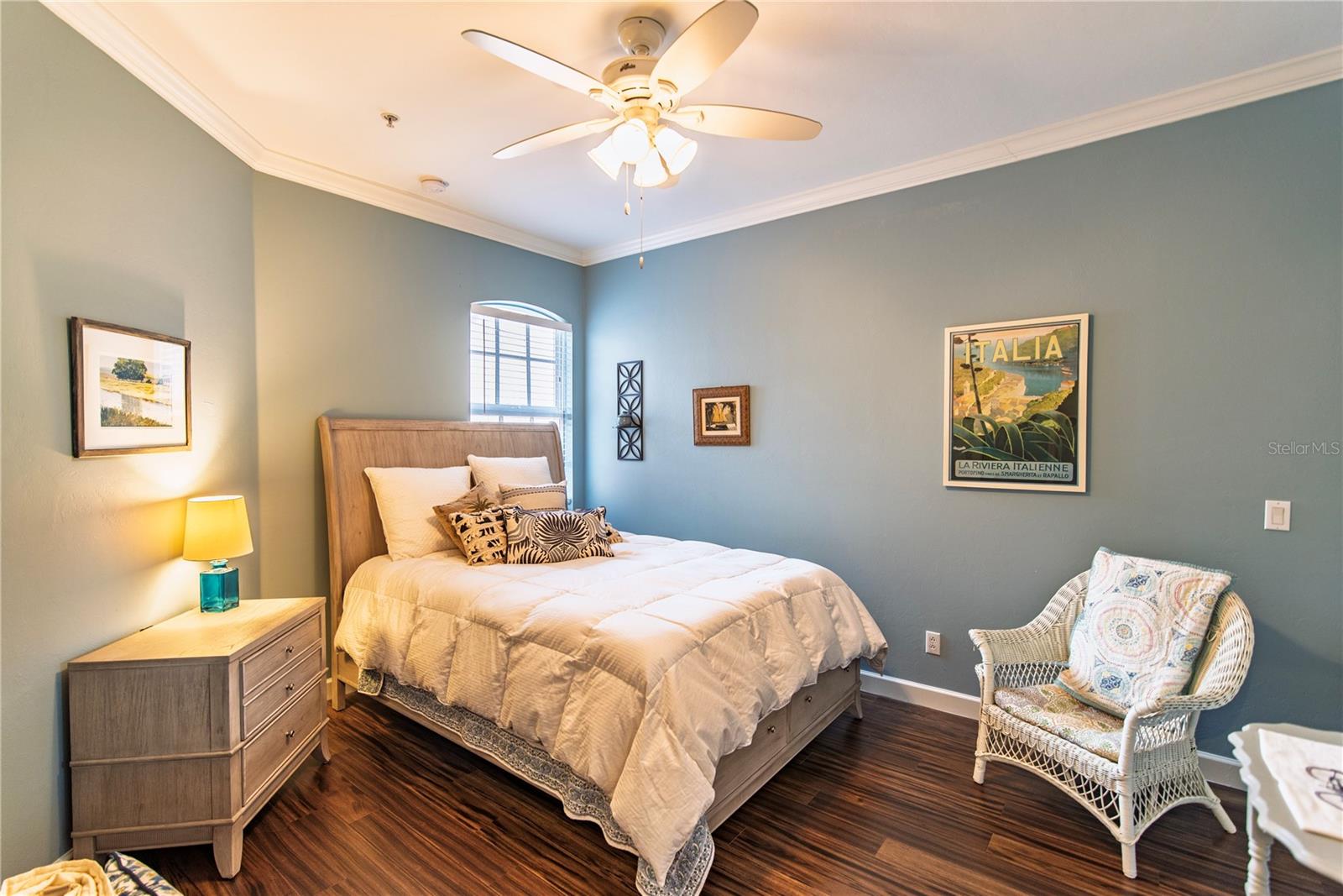 CARRIAGE HMS I/MOODY RIV ESTATES - Residential