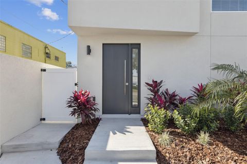 Featured picture for the property O6311875
