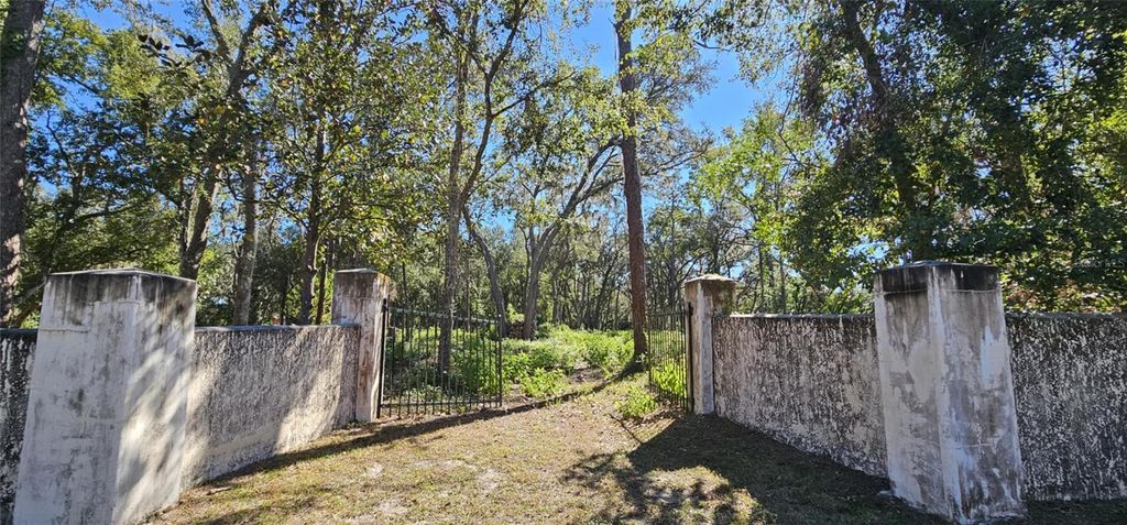 Photo of Piermaj Lane, Lutz, FL 33549 (MLS # TB8492829)