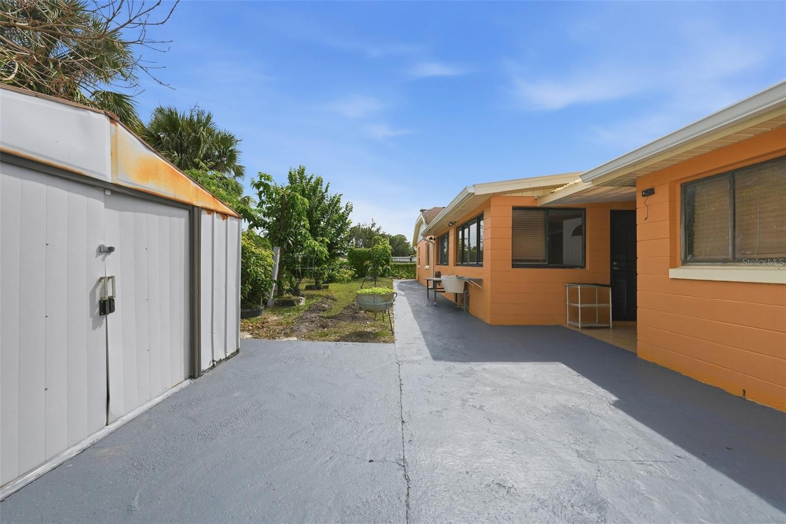 125 PANSY COURT