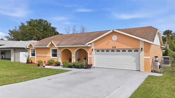 125 PANSY CT, KISSIMMEE, FL 34743 - Image 5aa822943cafd30e4358cdc2e7b134d6/3504174576