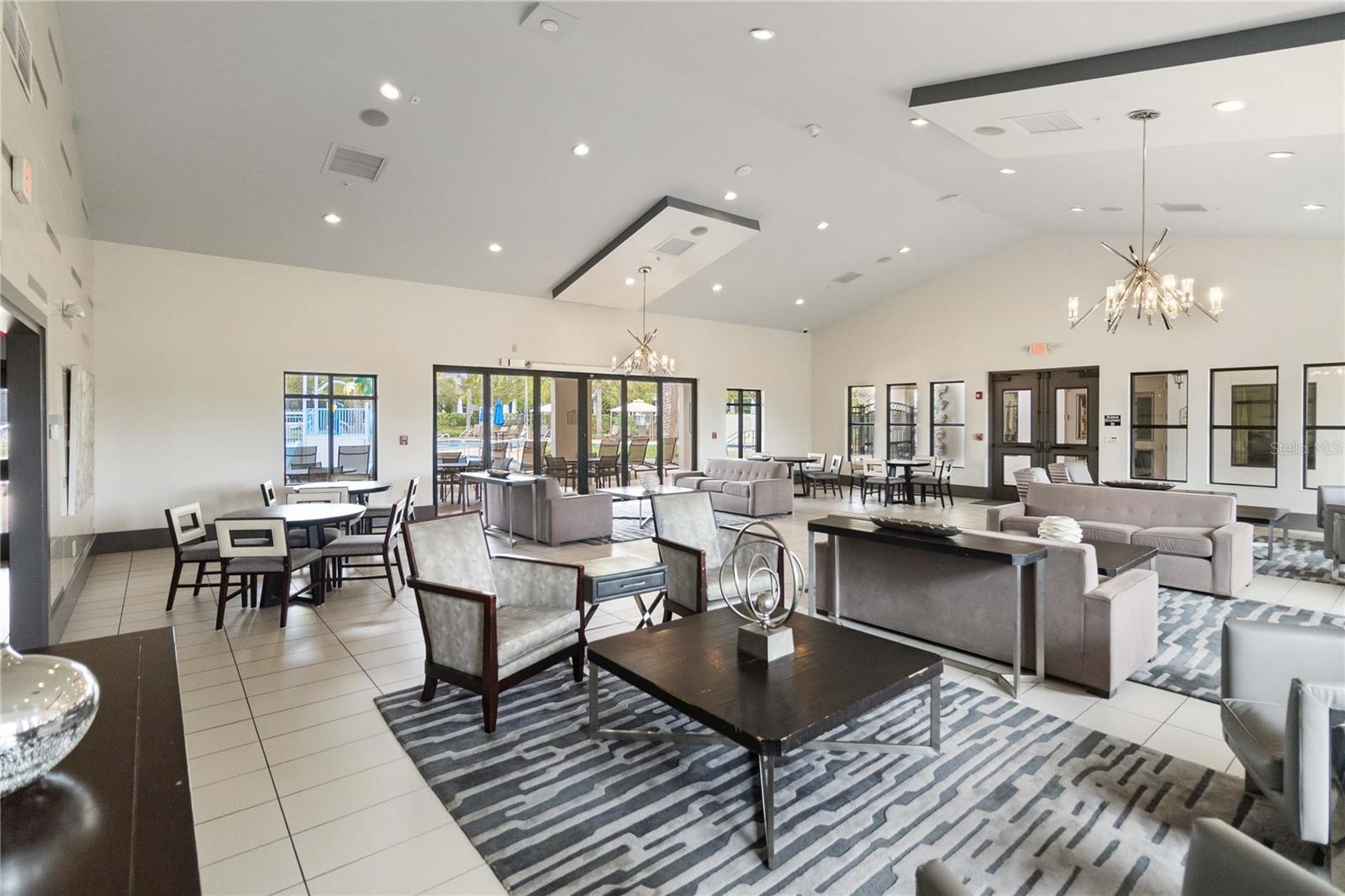 WATERMARK PH 1B - Residential