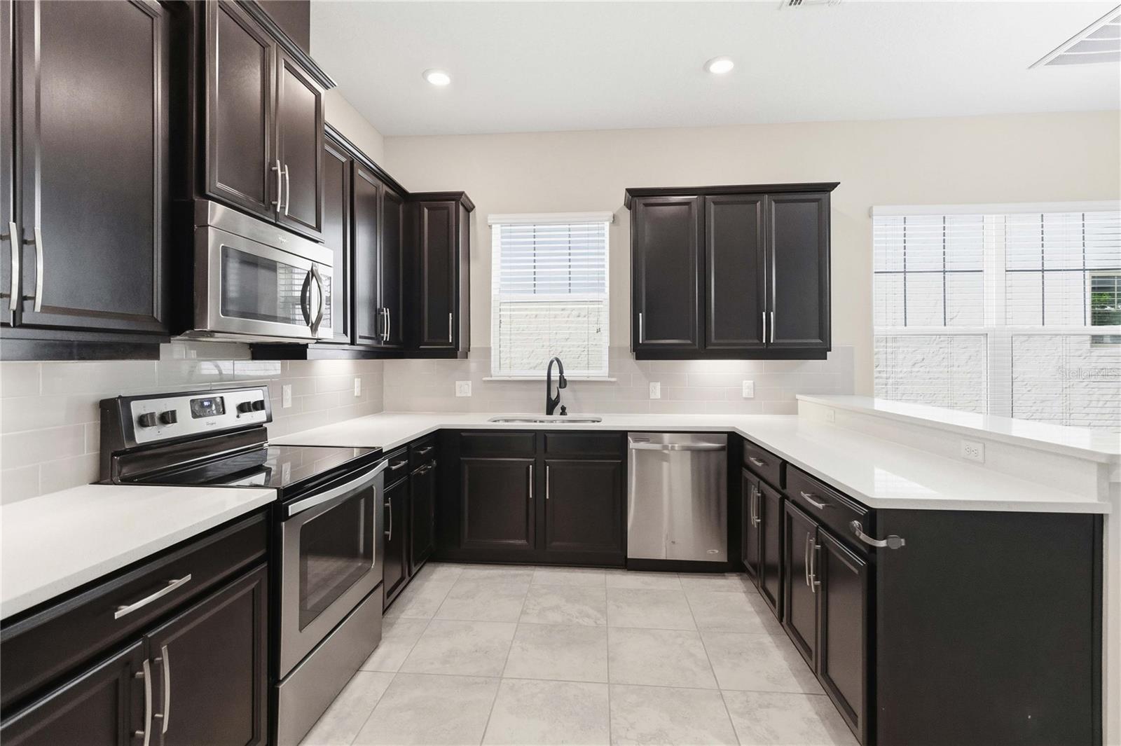 WATERMARK PH 1B - Residential