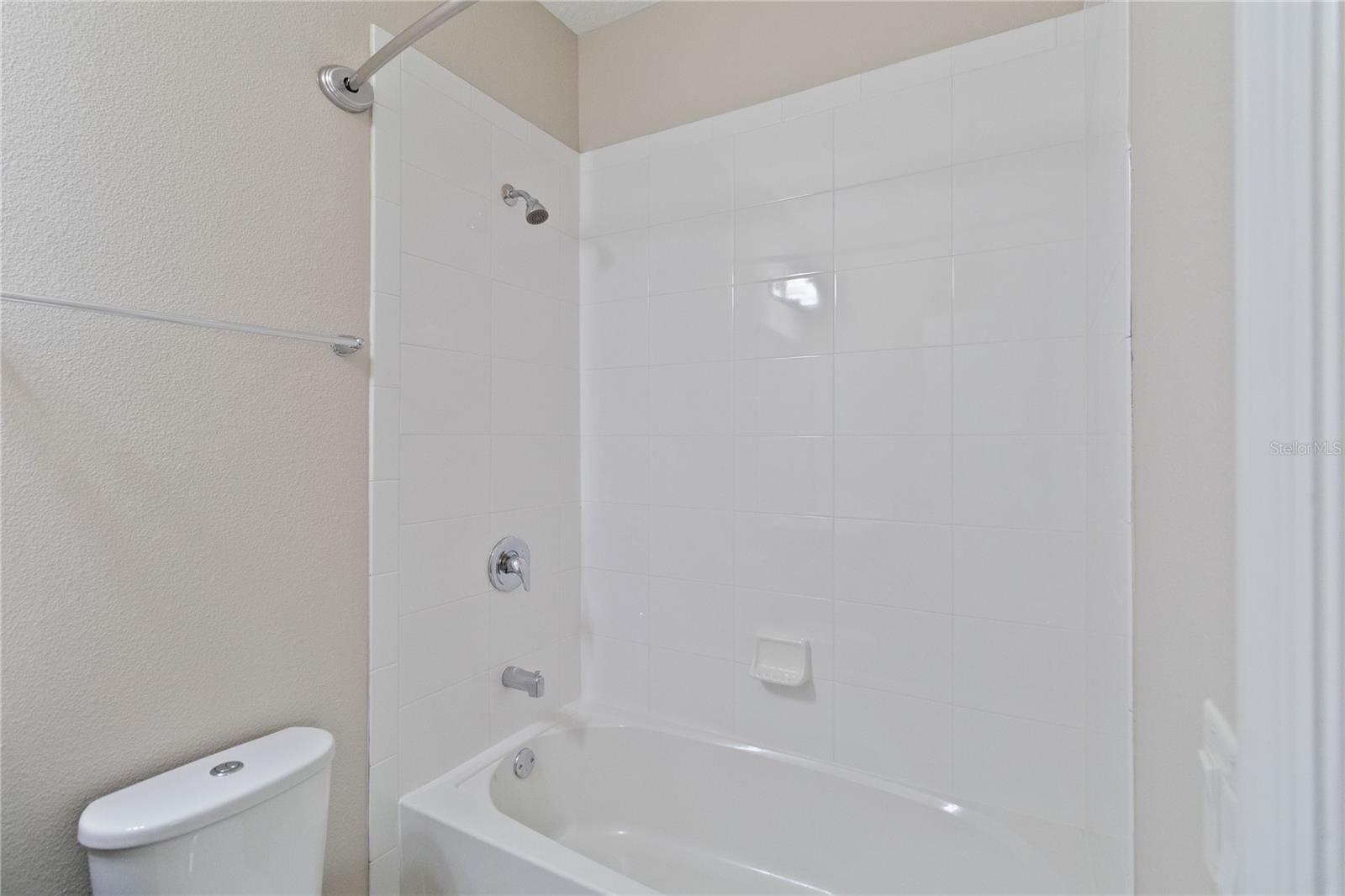 WATERMARK PH 1B - Residential