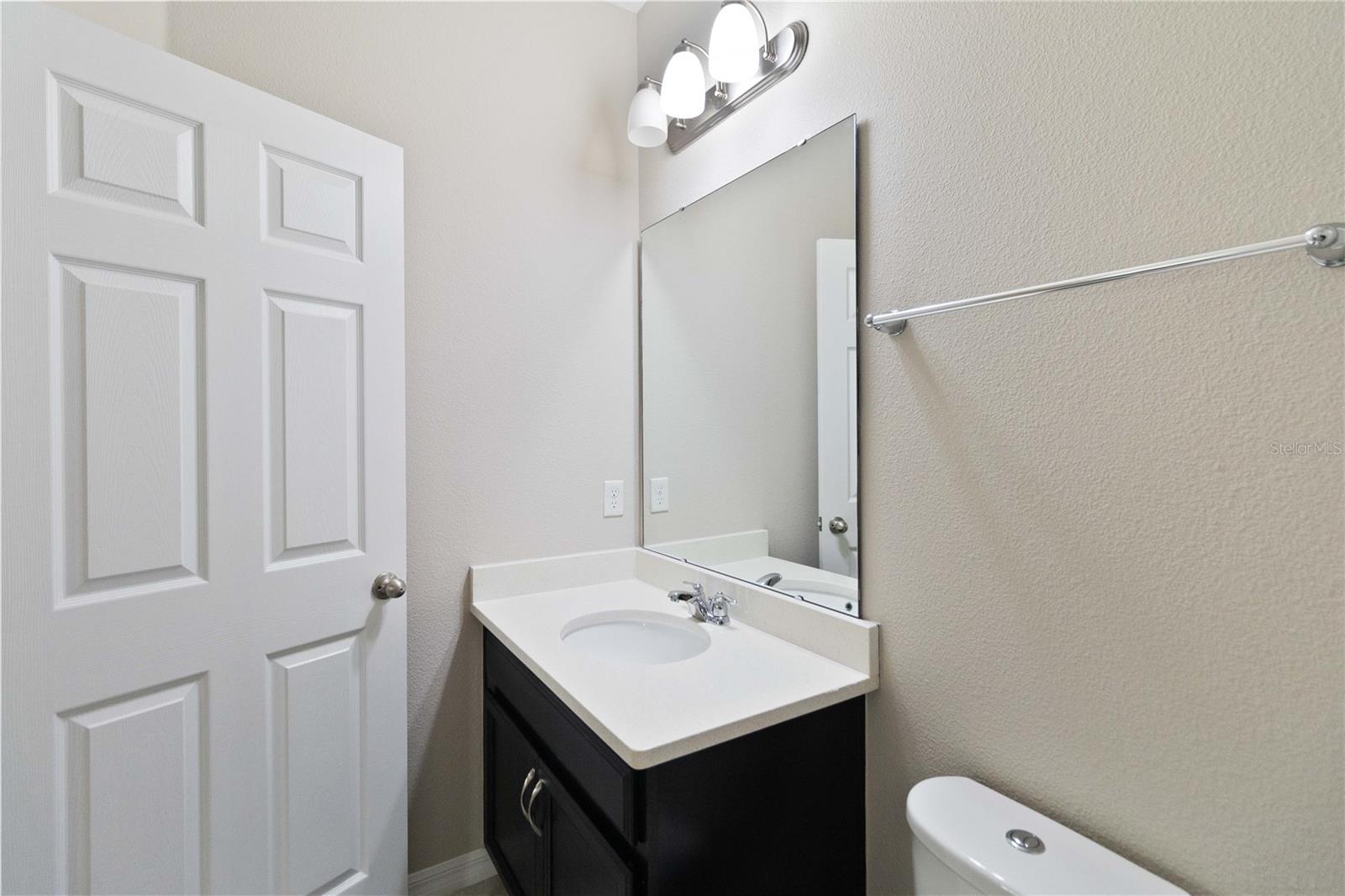 WATERMARK PH 1B - Residential