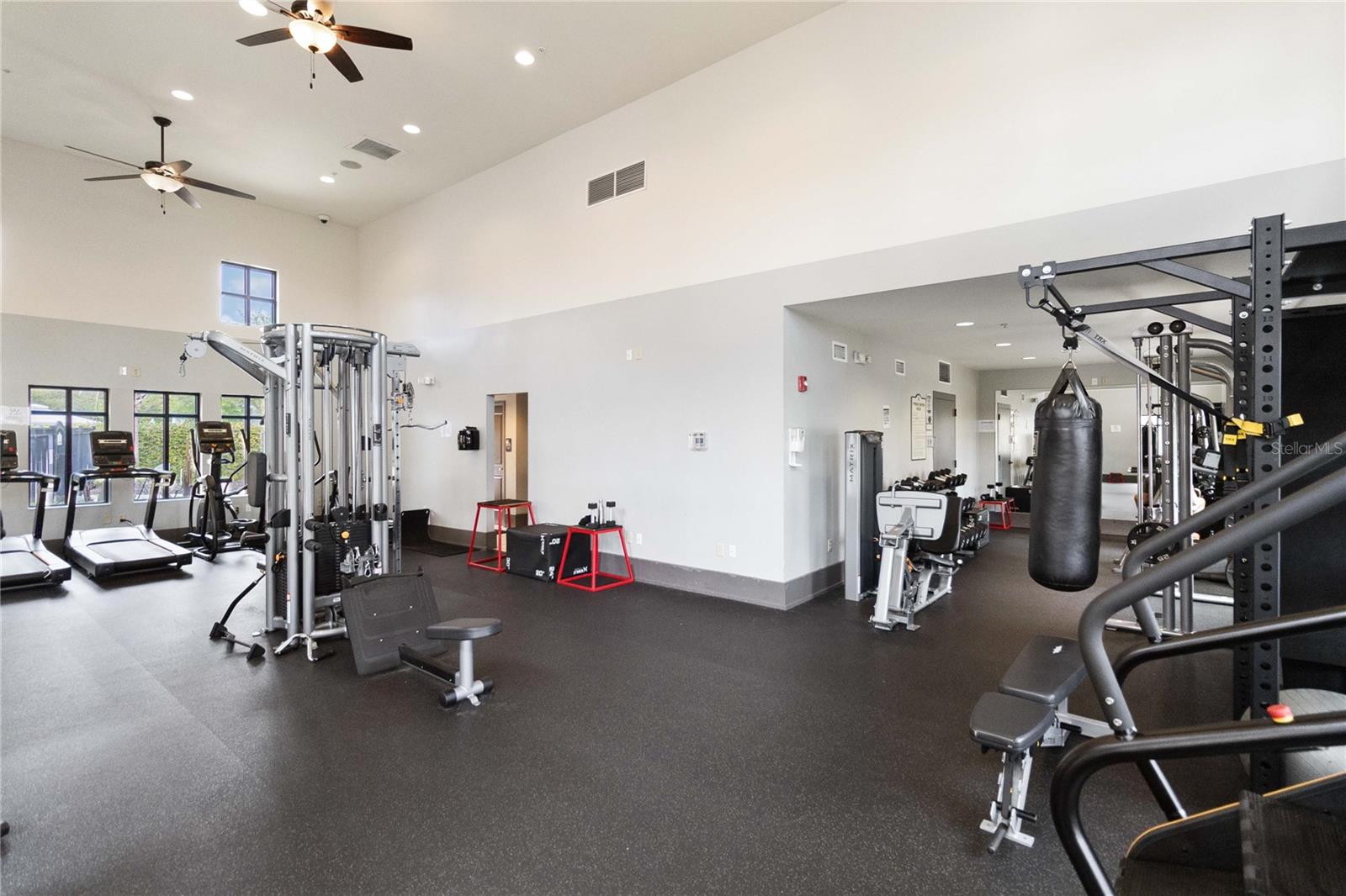 WATERMARK PH 1B - Residential