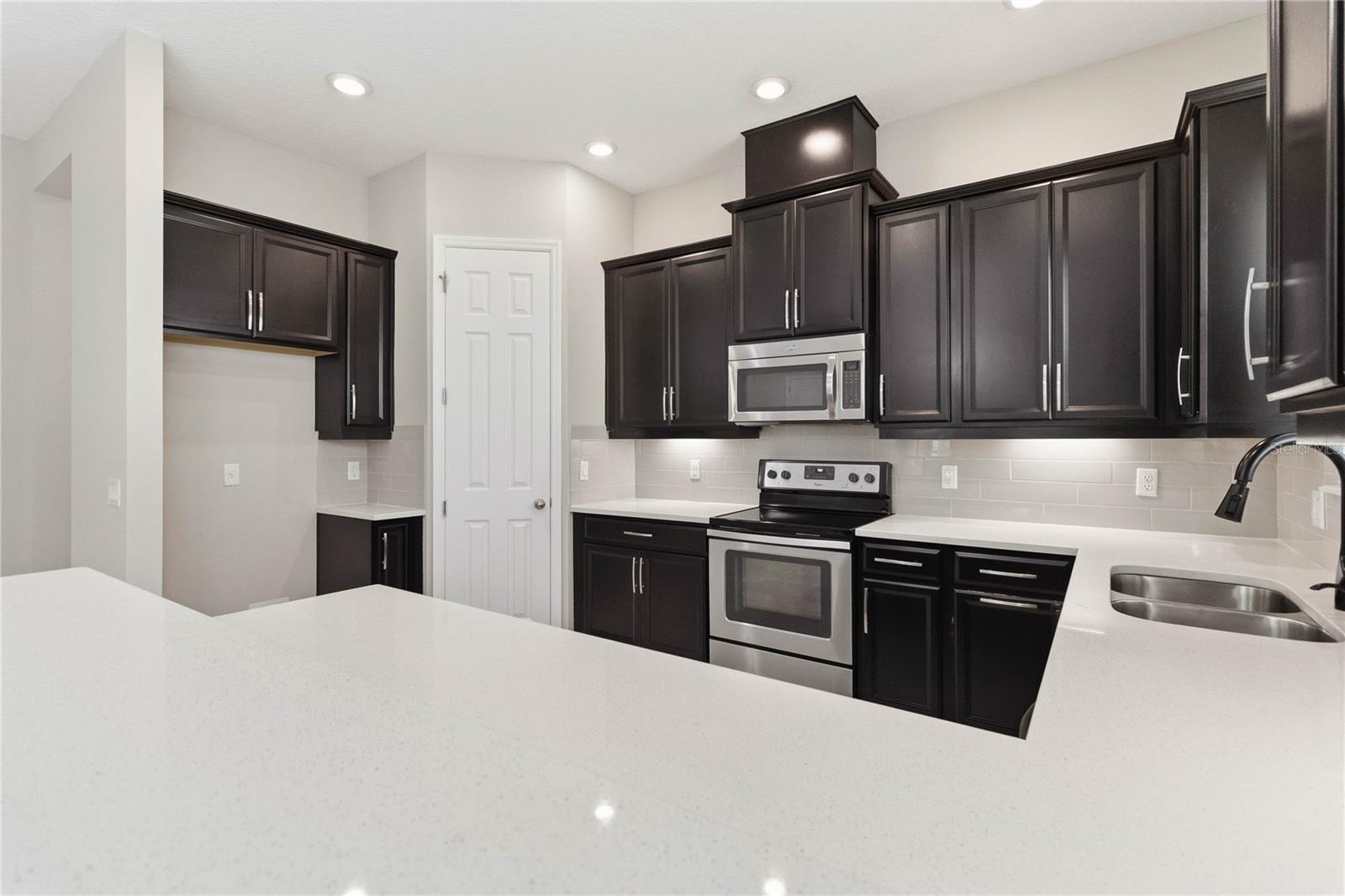 WATERMARK PH 1B - Residential