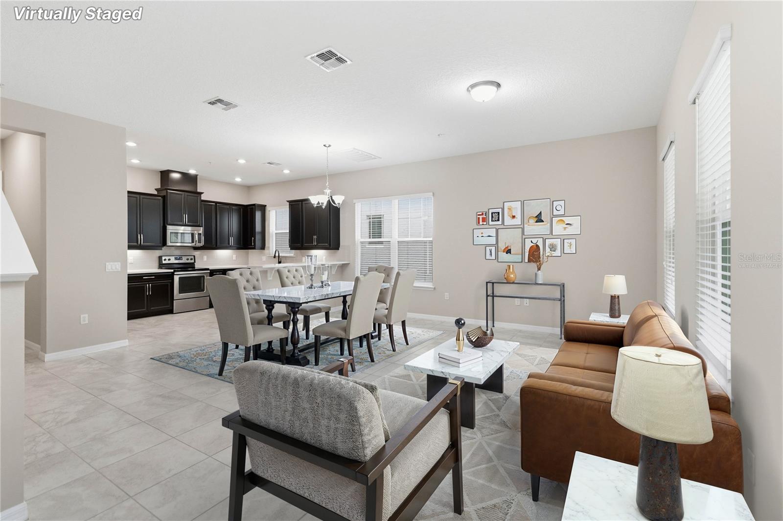 9355 TYRELLA PINE TRAIL