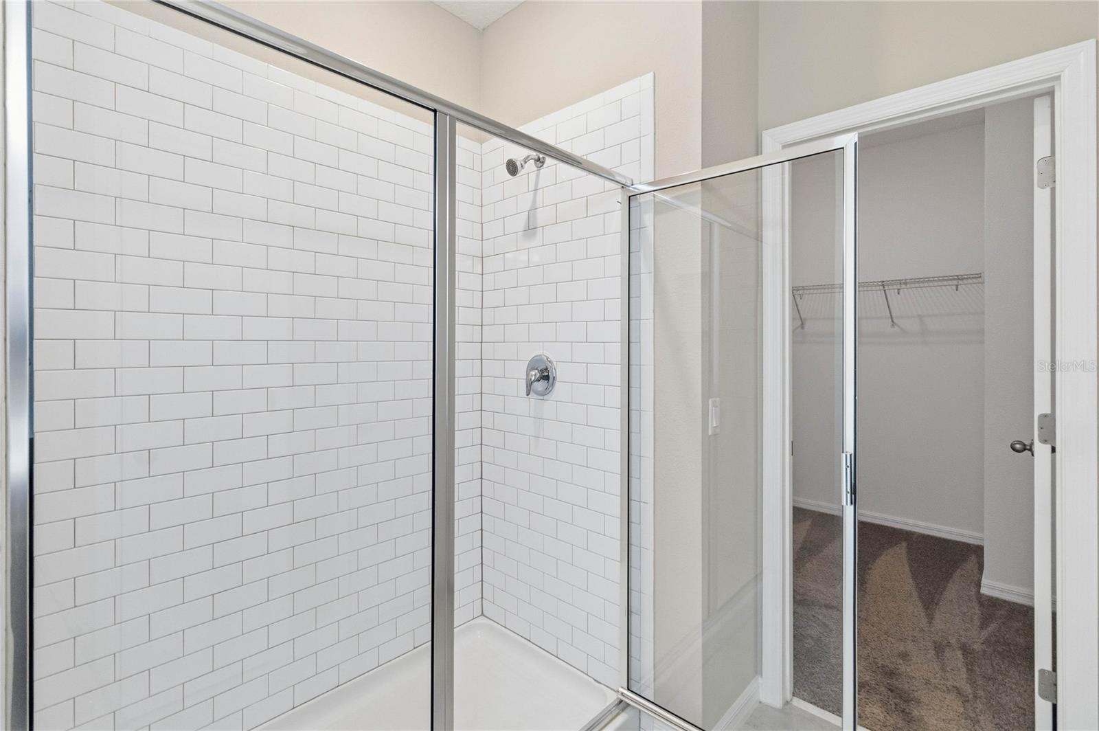 WATERMARK PH 1B - Residential