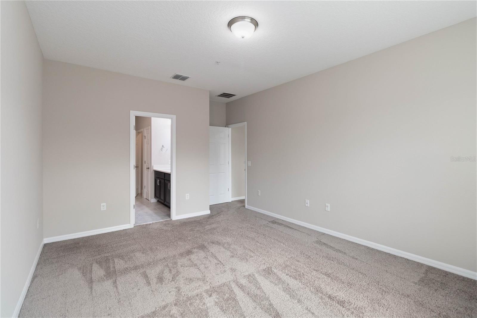 WATERMARK PH 1B - Residential