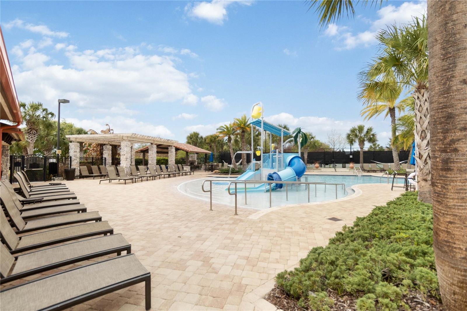 WATERMARK PH 1B - Residential