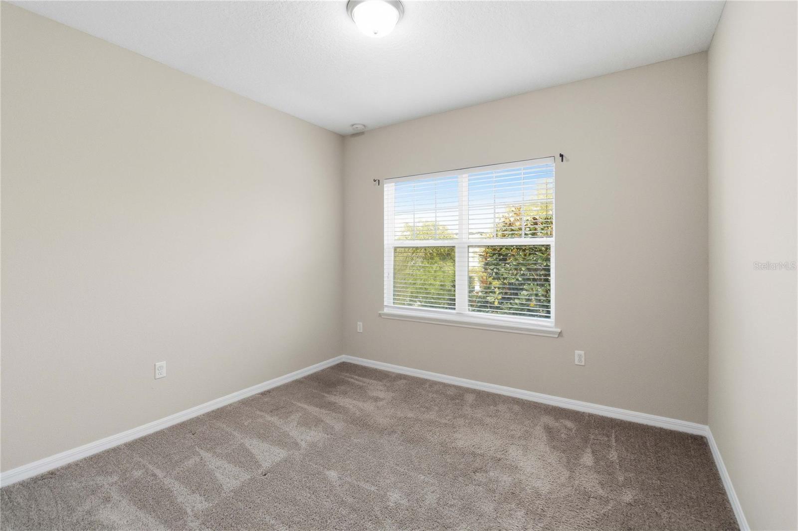 WATERMARK PH 1B - Residential