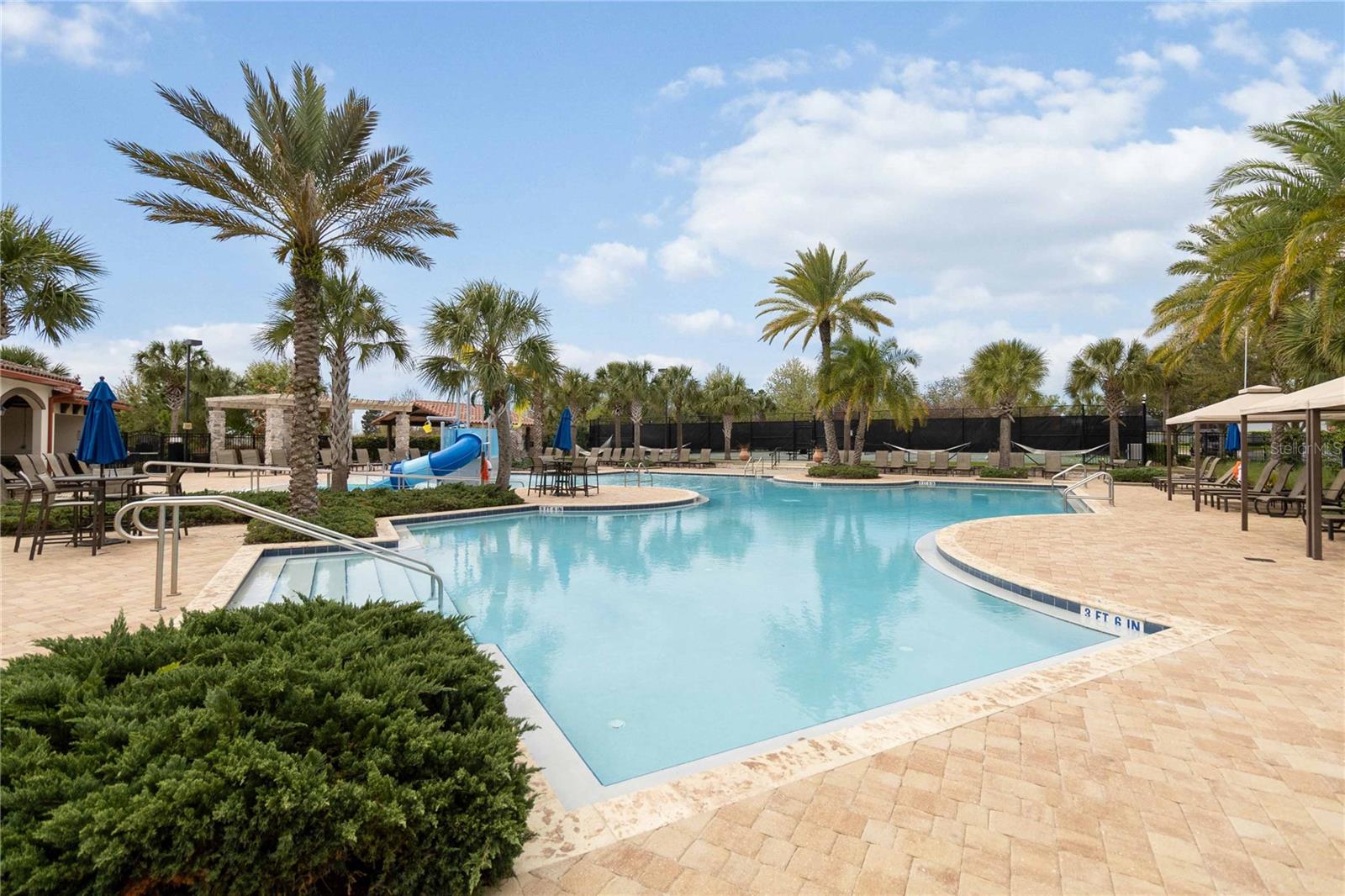 WATERMARK PH 1B - Residential