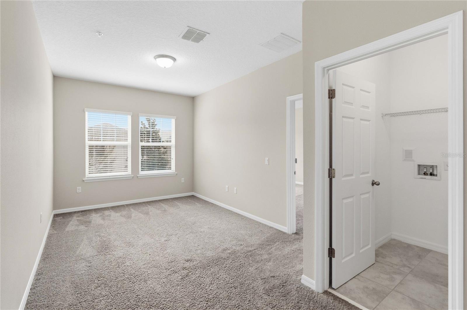 WATERMARK PH 1B - Residential