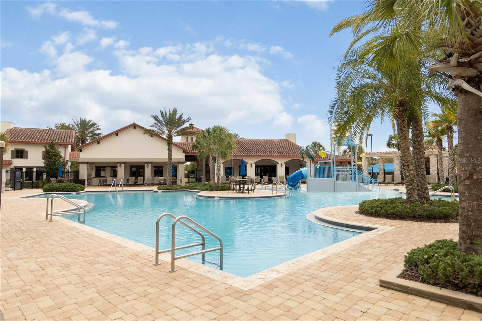 WATERMARK PH 1B - Residential