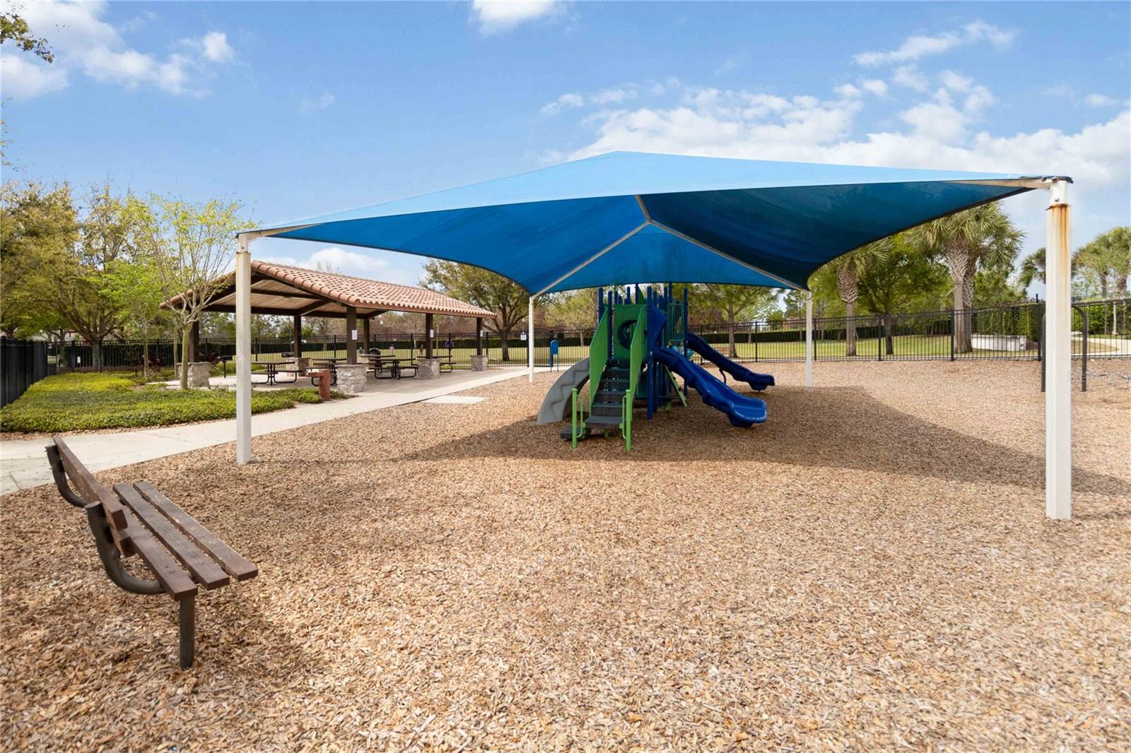 WATERMARK PH 1B - Residential