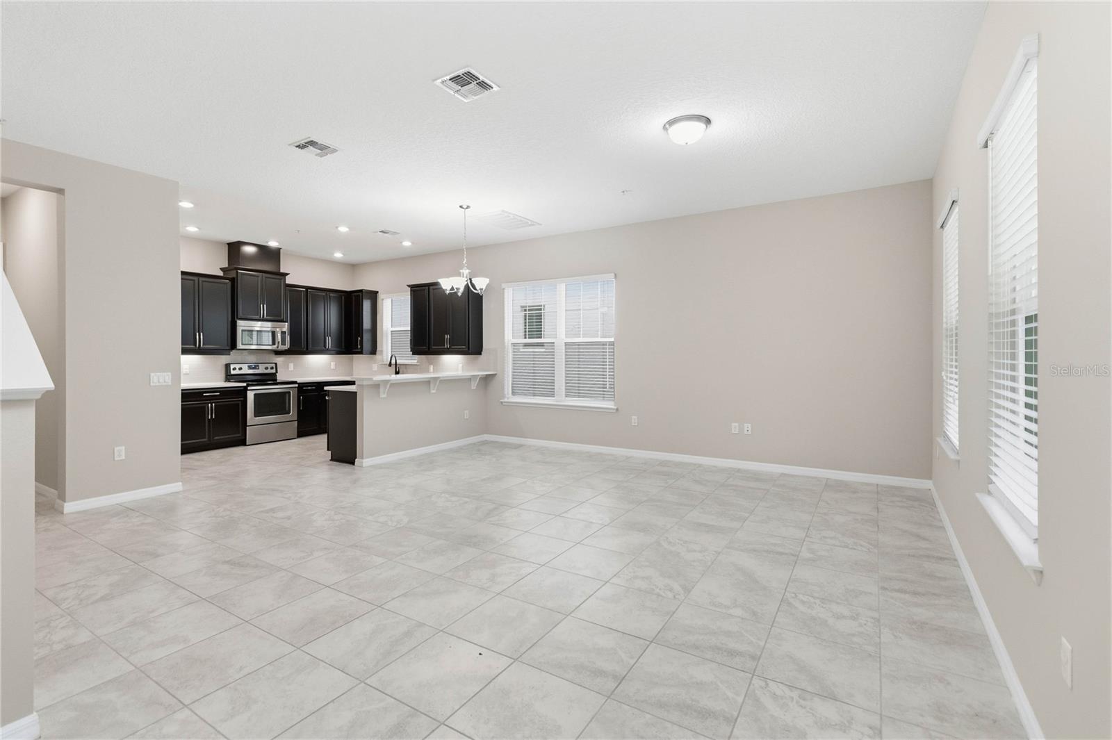 9355 TYRELLA PINE TRAIL