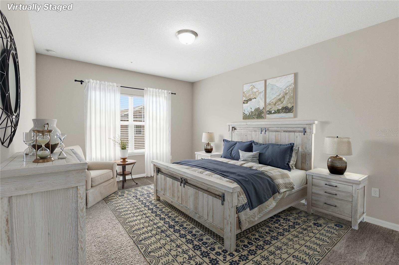 WATERMARK PH 1B - Residential