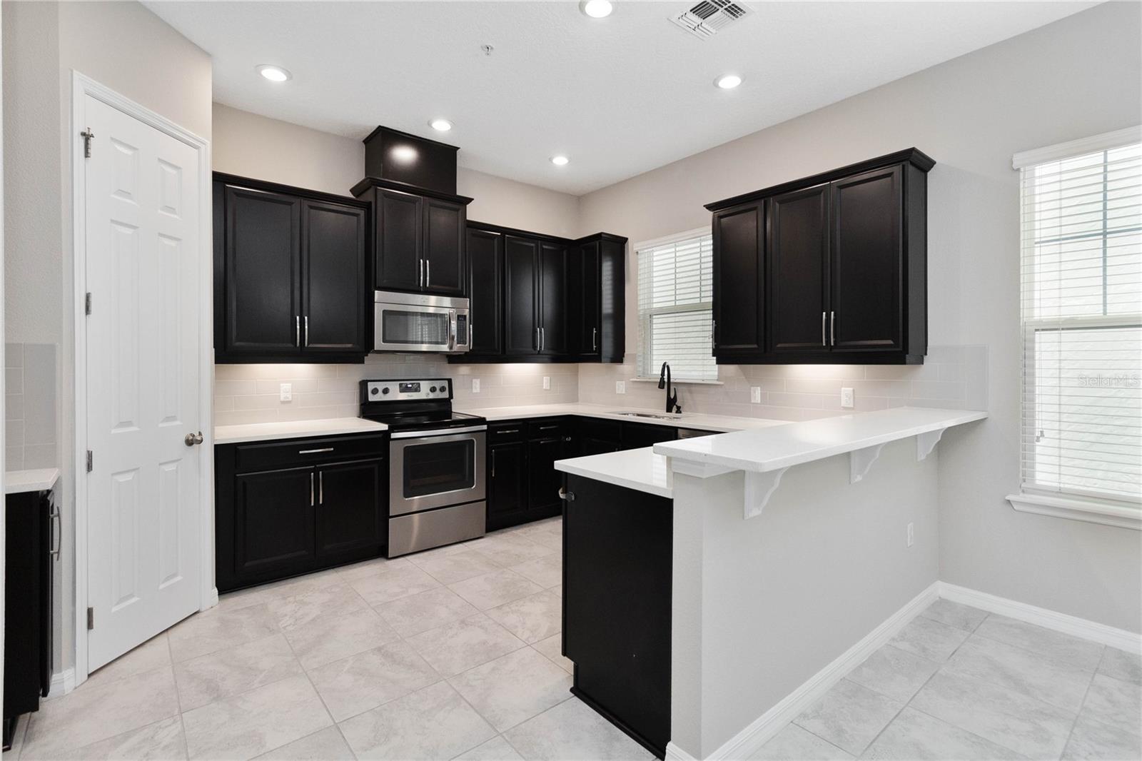 WATERMARK PH 1B - Residential