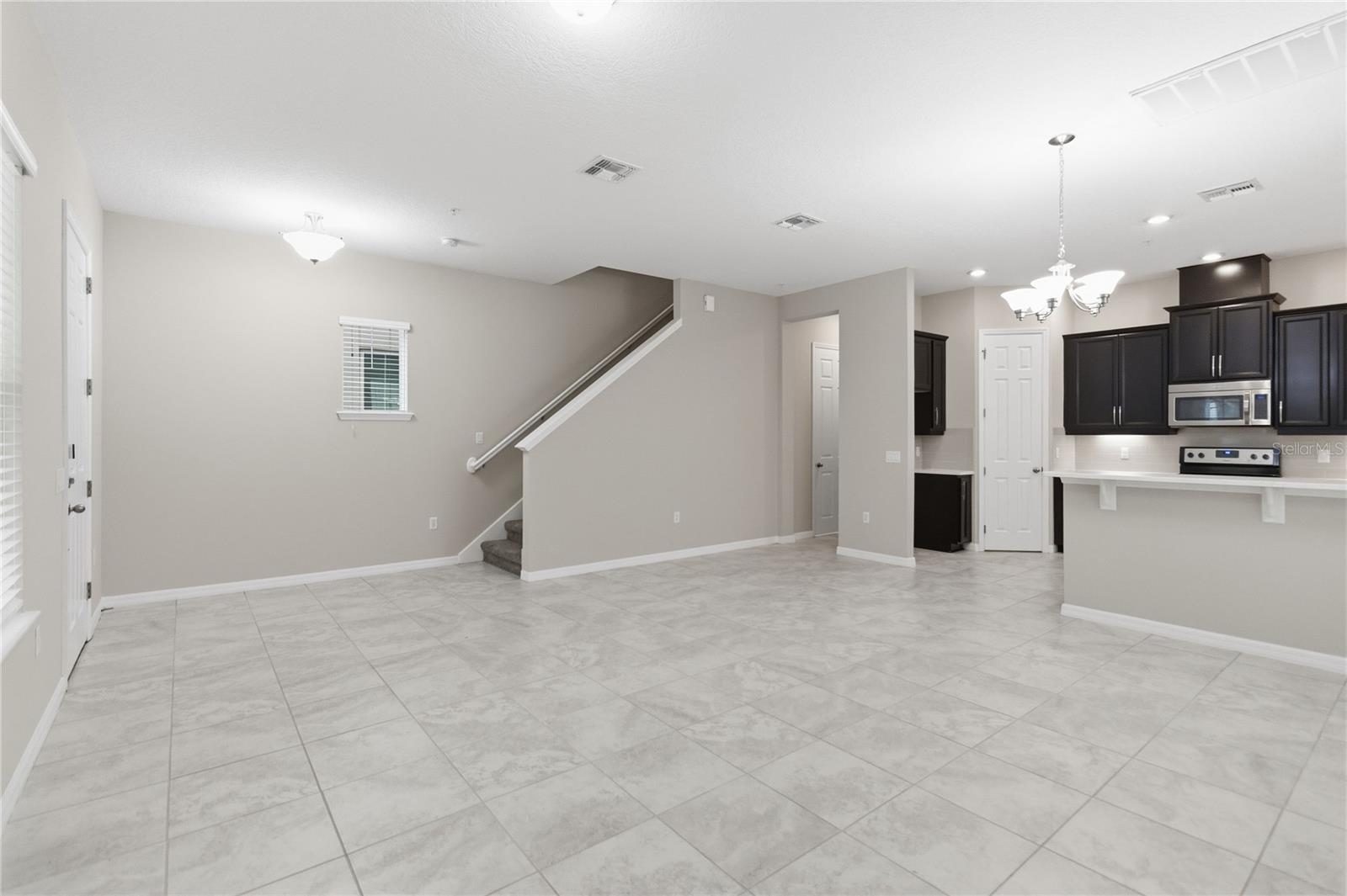 WATERMARK PH 1B - Residential