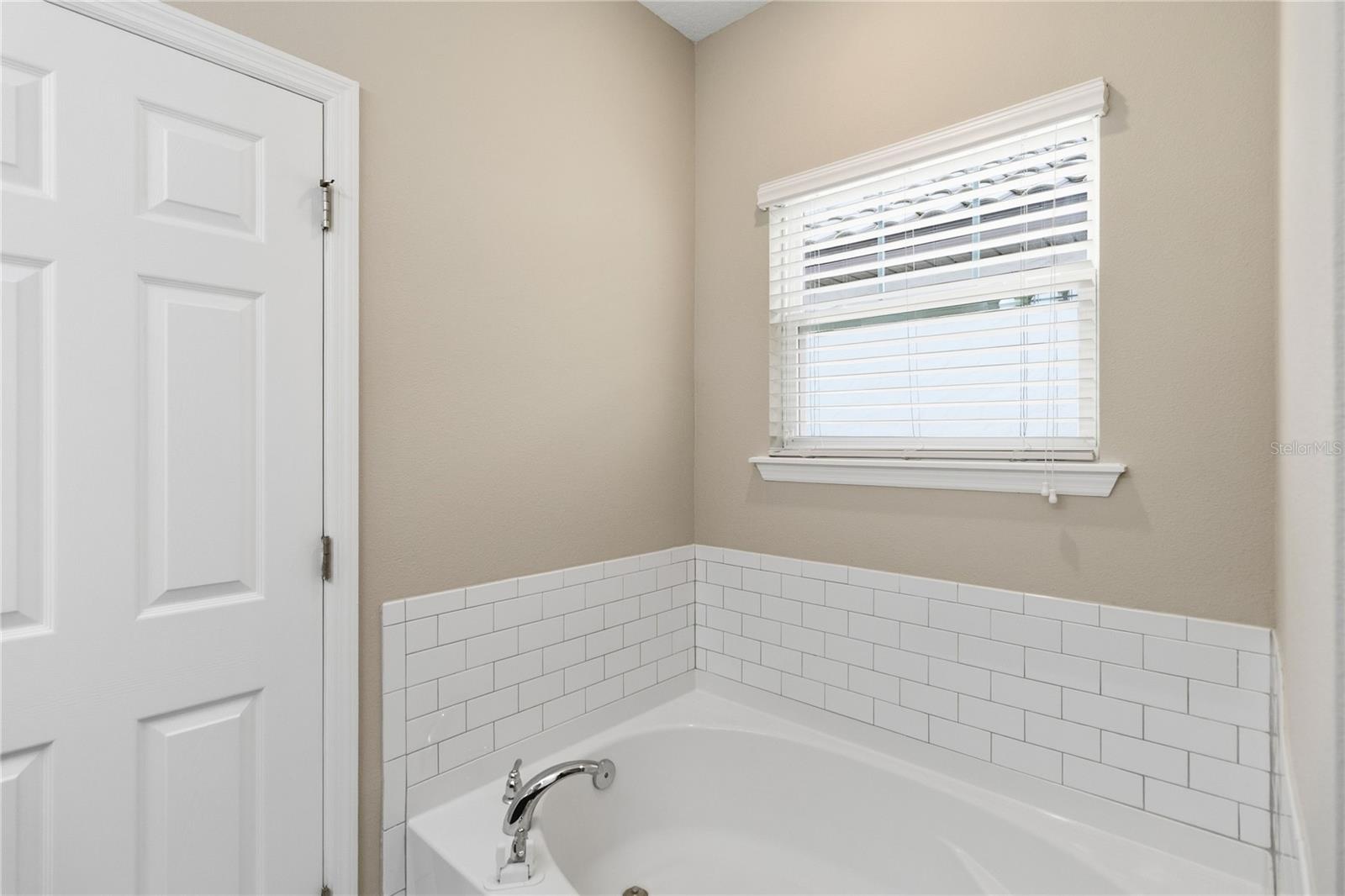 WATERMARK PH 1B - Residential