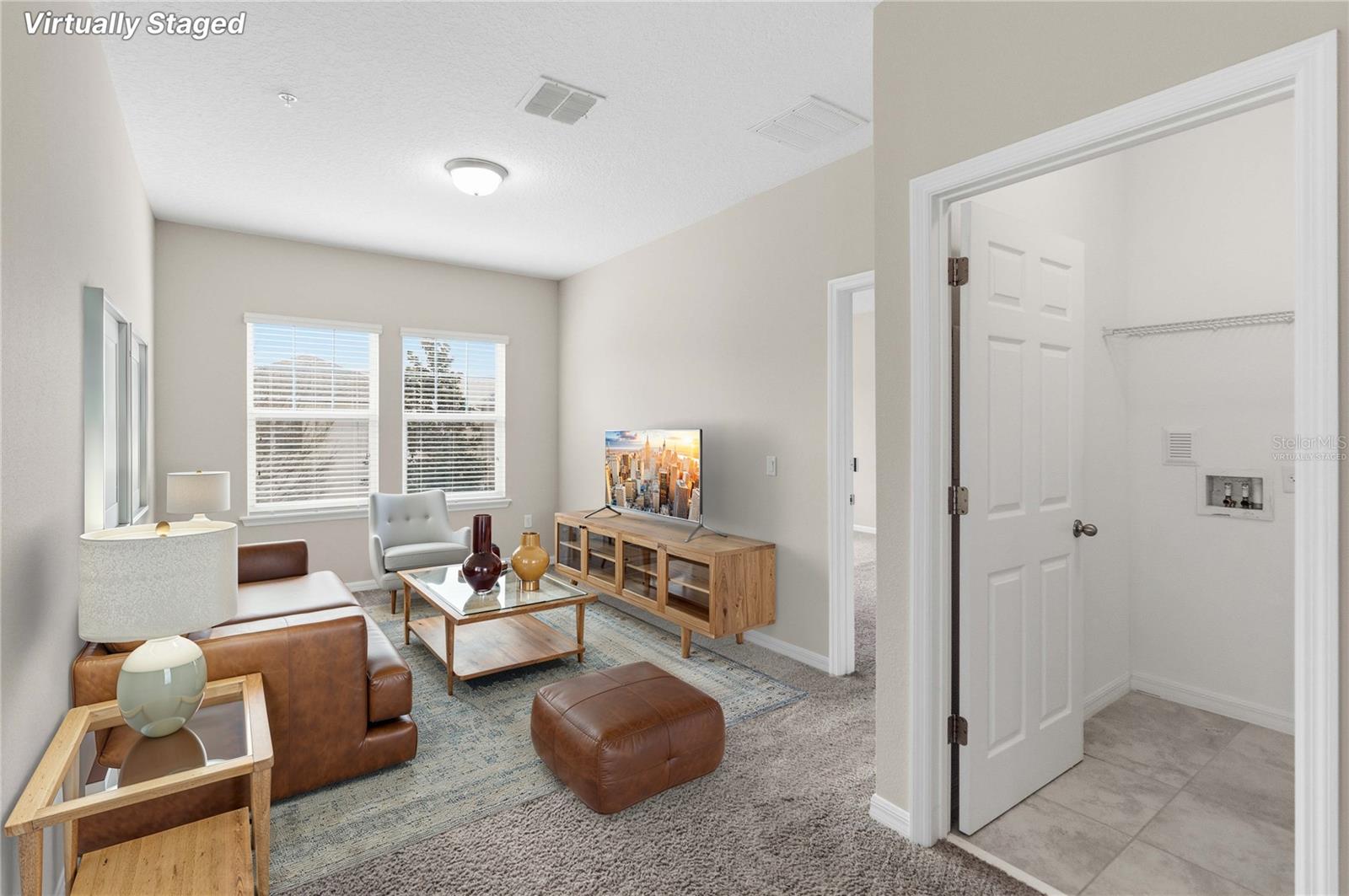 WATERMARK PH 1B - Residential