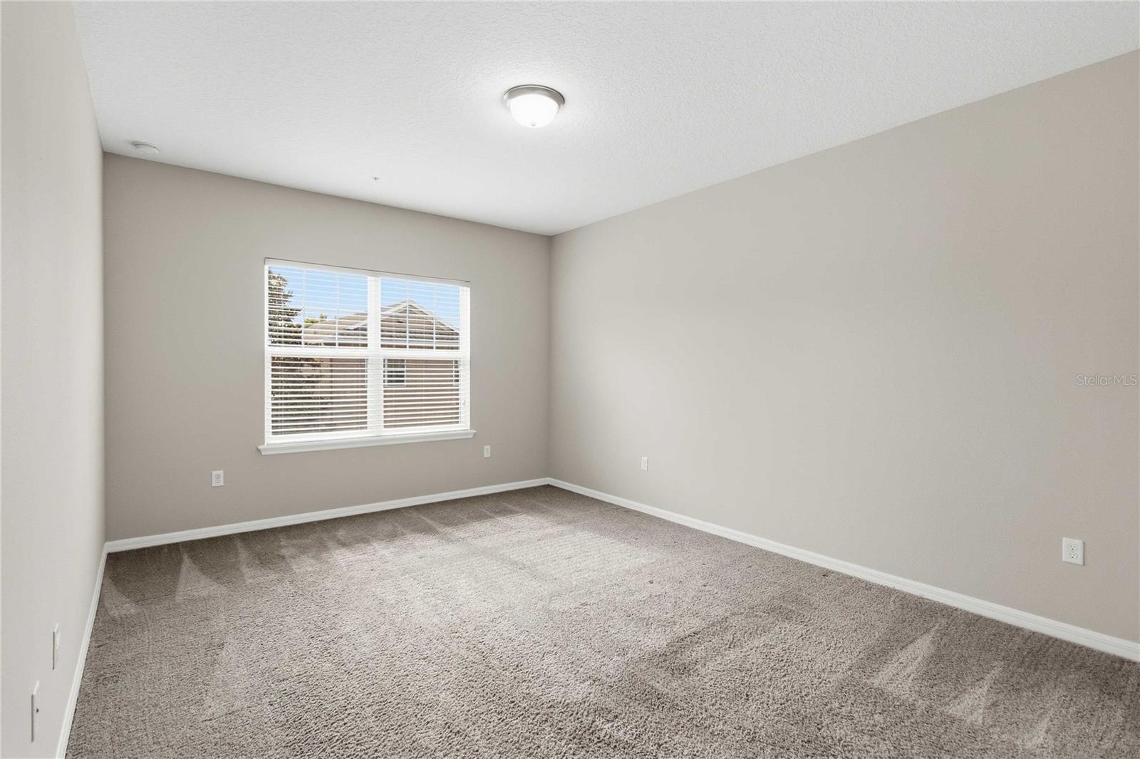 WATERMARK PH 1B - Residential