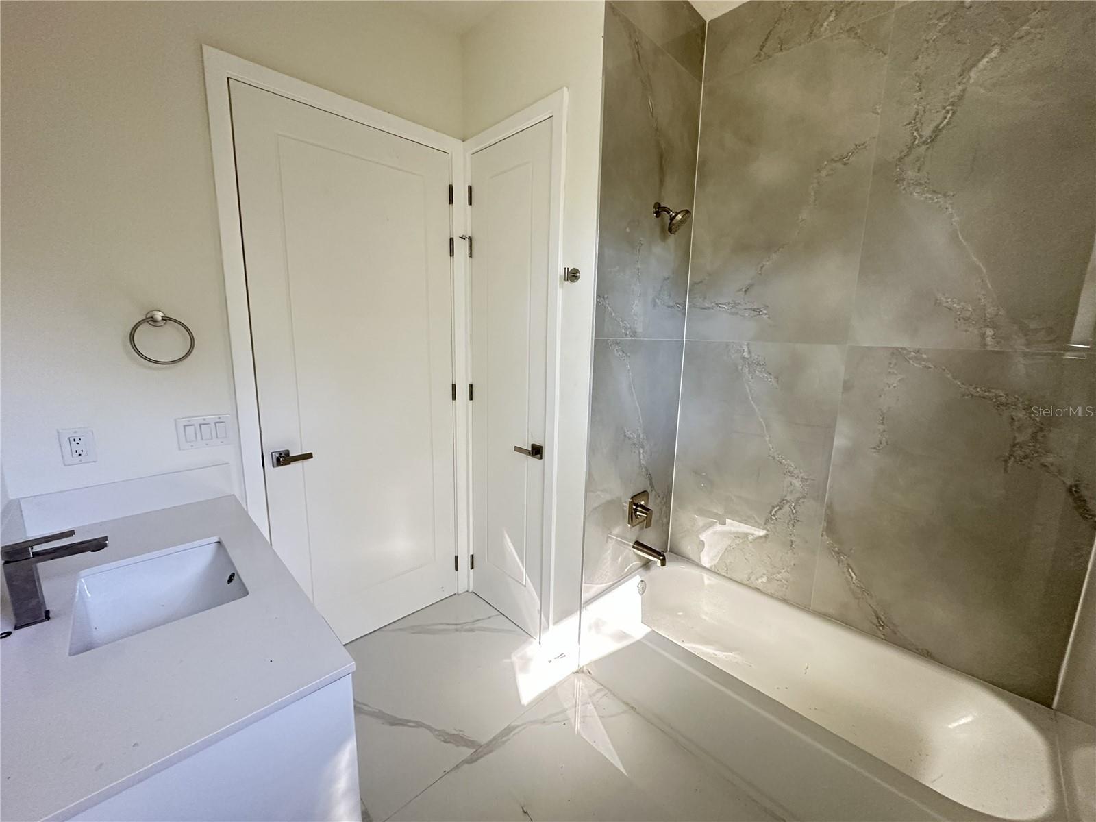 PORT CHARLOTTE SUB 08 - Residential